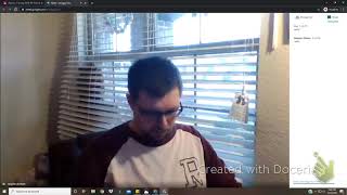 How to use Google Hangouts [upl. by Cirted433]