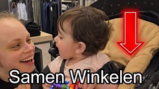 3 Dagen Vlog Naar De Markt Winkelen En Een Nieuw Gordijn Maken Opruimen En Eten RILANA KAUR [upl. by Eniotna302]