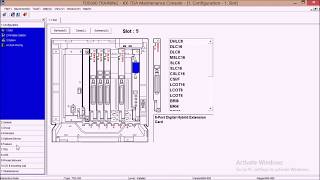 STEP BY STEP GUIDE TO IPPBX CONFIGURATION AND PROGRAMING1 [upl. by Hedve]