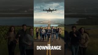 Downrange movierecap movierecapfilmrecapemovies marvelrecapphorrorstoriesrecapedDownrange [upl. by Oliviero]