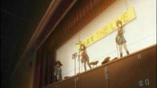 quotGod Knowsquot Official English Dub  Haruhi Suzumiya [upl. by Aisatan]