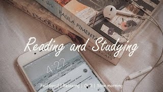 ⁎ Playlist  Soft KDrama OST  Study Sleep Relax  ⁎ [upl. by Irrac]