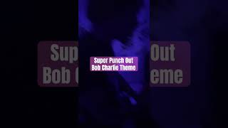 Super Punch Out Theme nintendo [upl. by Leasim87]