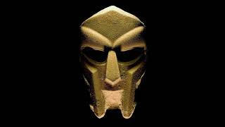 FREE MF DOOM x madlib type beat quotLCC221quot  produced by CNSPRCY [upl. by Ambrosi]