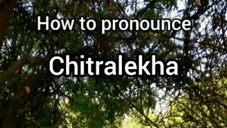 Chitralekha  Transcription Editing Task Overview [upl. by Mad]