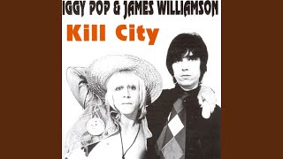 Kill City [upl. by Butch]