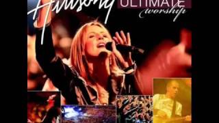 Hillsong Ultimate Worship Songs Collection Latest 2017 Gospel Praise Songs [upl. by Alya]