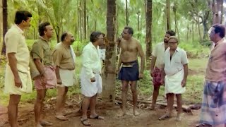 ഫ്രെയിം നിറയെ കോമഡിയുടെ രാജാക്കന്മാരാണ്😂🔥 Jayaram  Innocent  Oduvil  Sankaradi  Comedy Scenes [upl. by Mcculloch]