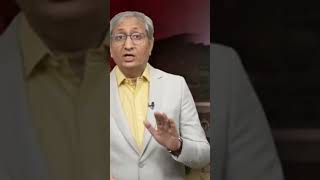 youtubeshorts trending ravishkumar india news shortsfeed shortvideo trend trendingshorts [upl. by Lyndsay440]