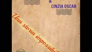 franco ricciardi e cinzia oscar 01 una storia impossibile [upl. by Oicnedif]