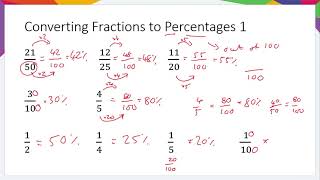 Pass your Numerical Reasoning Test  Everything you need to know Under 2 hours [upl. by Woodie684]