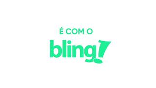 Emita notas fiscais com o Bling [upl. by Consolata195]