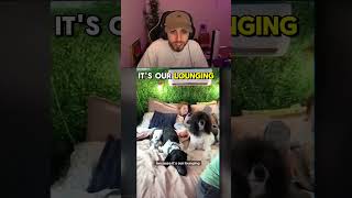 This Has To Be One Of THE WORST Families On TikTok [upl. by Fisken]