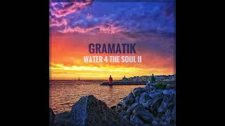 Gramatik  Chiaroscuro [upl. by Ellehs]