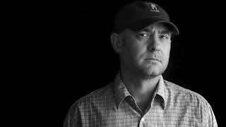 EarthRise Podcast 72 The End Is Always Near with Dan Carlin [upl. by Oab]