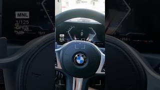 BMW 330d Xdrive G80 Model Mperformance [upl. by Harhay956]