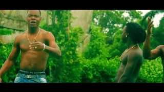 IRich amp Hitte Ft Enver  No New Friends Official Video 2014 [upl. by Hafeenah]