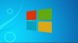 Jak natáčet obrazovku přes Windows 10  Tutoriál 01  Levas Tv [upl. by Courtnay]