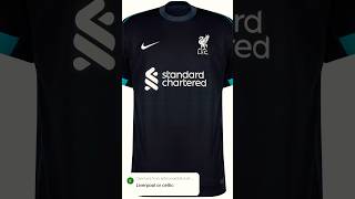 Ranking your team ms kit pt2lfc [upl. by Walley702]