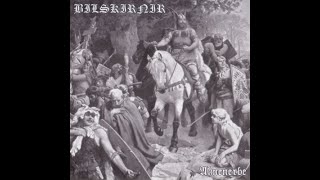 Bilskirnir  Ahnenerbe Full EP  2004 [upl. by Gnod]