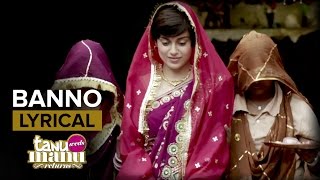 Banno  Episode 56  16th November 2021  HAR PAL GEO [upl. by Perretta]