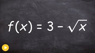 Completing The Square Method and Solving Quadratic Equations  Algebra 2 [upl. by Sarat]