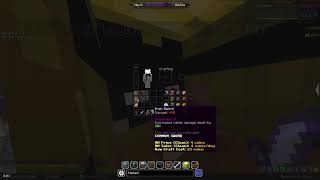 All reforge stones and how to get them Skyblock [upl. by Tiras]