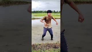 Naino Wale ne dance dance video [upl. by Oloap]