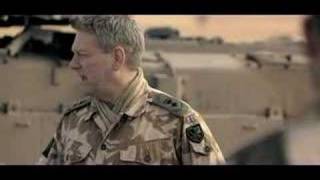 Col Tim Collins inspirational speech  Kenneth Branagh [upl. by Luing]