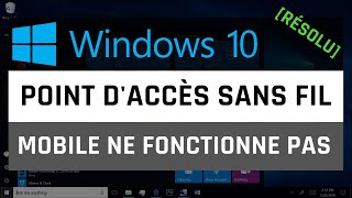 Fix No Internet Access in Windows 10 [upl. by Egiap35]