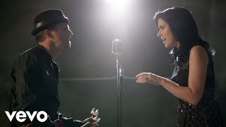 Thompson Square  If I Didnt Have You Music Video [upl. by Freud893]