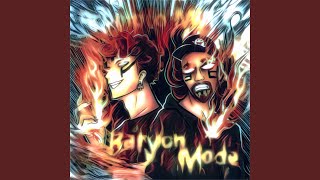 Baryon Mode [upl. by Rednasxela703]