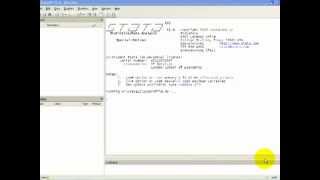 STATA Tutorials Introducing the Software [upl. by Ebenezer]