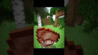 Meme Minecraft [upl. by Zadack]