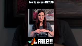 How to Download amp Install Matlab in laptop for Students 2024  Matlab R2023b Free Version [upl. by Hgieloj669]