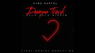 Vybz Kartel  Dumpa Truck Remix Culu Culu Riddim [upl. by Gussman]