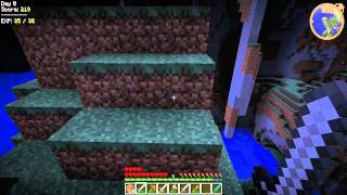 Tale of Kingdoms Ep 1  Welcome  A Minecraft Yogbox Lets Play [upl. by Kushner983]