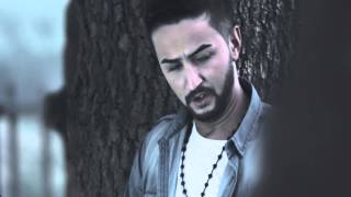 Hozan Devran Ne İstiyorsun  Official video [upl. by Nalahs703]