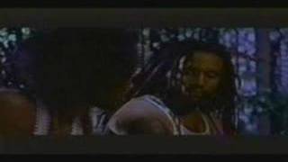 Shottas Sardine Scene [upl. by Wynn]