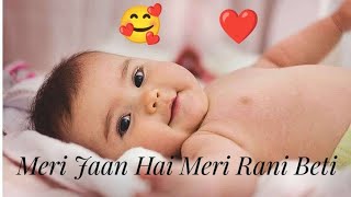 Lori Lori lori chandaniya chup jana re  Best Lori song Collection  best lori in hindi  lori song [upl. by Ynohtnaluap404]