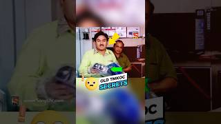 TOP 3 Hidden Secrets 99 Dont Know 😱 tmkoc [upl. by Elene]