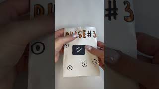 Sprunki MrTreeASMR Phase 1vs2vs3vs4 squishy asmr rek unboxingshorts sprunki squishy art [upl. by Gypsie]