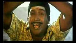 vadivelu see the paanari amman [upl. by Iridissa]