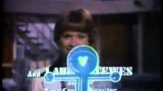 Love Boat Intro  May 1978 [upl. by Geerts]