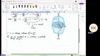 Wk05 Wed P01 Absolute Motion Analysis [upl. by Nerhe]