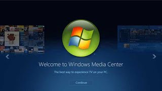 How To Download amp Install Windows Media Center on Windows 10 [upl. by Enriqueta]