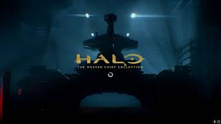 Halo MCC Unlock Achievements with MODS ENABLED UPDATED 72021 [upl. by Aimee637]