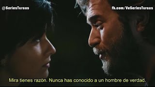 Cesur ve Guzel Promo capítulo 1 Sub español [upl. by Norine]