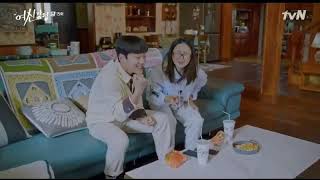 【FULL】Love is Sweet EP01Jiang Jun Meets Yuan Shuai in the Company  半是蜜糖半是伤  iQIYI [upl. by Nawuq]