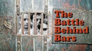 Vietnam POWs The Battle Behind Bars [upl. by Wetzell972]